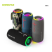 Bluetooth колонка Hopestar P35-синій Bluetooth колонка Hopestar P35-синій