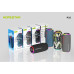 Bluetooth колонка Hopestar P35- сірий Bluetooth колонка Hopestar P35- сірий