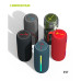 Bluetooth колонка Hopestar P37- чорний Bluetooth колонка Hopestar P37- чорний