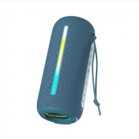 Bluetooth колонка Hopestar P37- синій Bluetooth колонка Hopestar P37- синій