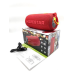 Bluetooth колонка Hopestar P26- червоний Bluetooth колонка Hopestar P26- червоний
