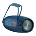 Bluetooth колонка Hopestar H53- синій Bluetooth колонка Hopestar H53- синій