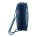 Bluetooth колонка Hopestar H53- синій