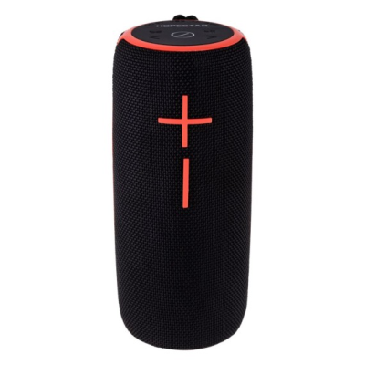 Bluetooth колонка Hopestar P21- чорний