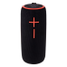 Bluetooth колонка Hopestar P21- чорний