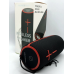 Bluetooth колонка Hopestar P21- чорний Bluetooth колонка Hopestar P21- чорний