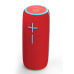 Bluetooth колонка Hopestar P21- червоний