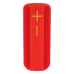 Bluetooth колонка Hopestar P24- червоний