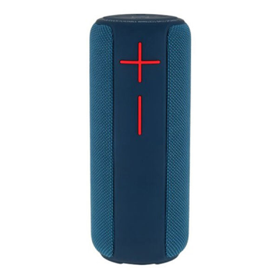 Bluetooth колонка Hopestar P24- синій