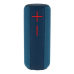 Bluetooth колонка Hopestar P24- синій