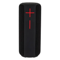 Bluetooth колонка Hopestar P24- чорний Bluetooth колонка Hopestar P24- чорний