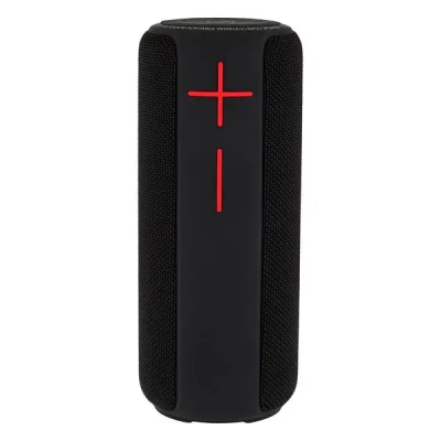 Bluetooth колонка Hopestar P24- чорний