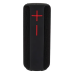 Bluetooth колонка Hopestar P24- чорний