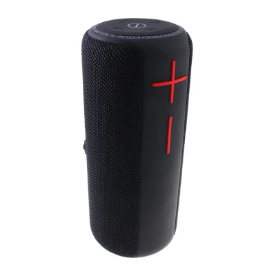 Bluetooth колонка Hopestar P24- чорний Bluetooth колонка Hopestar P24- чорний