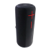 Bluetooth колонка Hopestar P24- чорний Bluetooth колонка Hopestar P24- чорний