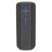 Bluetooth колонка Hopestar P24- сірий