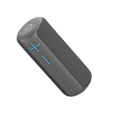 Bluetooth колонка Hopestar P24- сірий Bluetooth колонка Hopestar P24- сірий