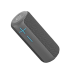 Bluetooth колонка Hopestar P24- сірий Bluetooth колонка Hopestar P24- сірий