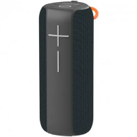 Bluetooth колонка Hopestar P14 Pro- чорний Bluetooth колонка Hopestar P14 Pro- чорний