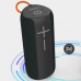 Bluetooth колонка Hopestar P14 Pro- чорний Bluetooth колонка Hopestar P14 Pro- чорний