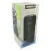 Bluetooth колонка Hopestar P14 Pro- червоний Bluetooth колонка Hopestar P14 Pro- червоний