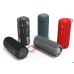 Bluetooth колонка Hopestar P14 Pro- червоний Bluetooth колонка Hopestar P14 Pro- червоний
