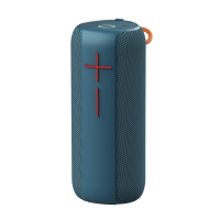 Bluetooth колонка Hopestar P14 Pro- синій Bluetooth колонка Hopestar P14 Pro- синій