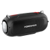 Bluetooth колонка Hopestar A41 Party- чорний