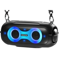 Bluetooth колонка Hopestar A41 Party- чорний Bluetooth колонка Hopestar A41 Party- чорний
