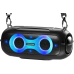 Bluetooth колонка Hopestar A41 Party- чорний
