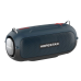 Bluetooth колонка Hopestar A41 Party- синій