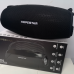 Bluetooth колонка Hopestar H51- чорний Bluetooth колонка Hopestar H51- чорний