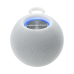 Bluetooth колонка Hopestar H52- білий