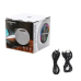 Bluetooth колонка Hopestar H52- білий Bluetooth колонка Hopestar H52- білий