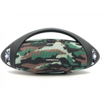 Уцінка!!! Bluetooth колонка Hopestar H37- камуфляж Уцінка!!! Bluetooth колонка Hopestar H37- камуфляж