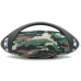 Уцінка!!! Bluetooth колонка Hopestar H37- камуфляж
