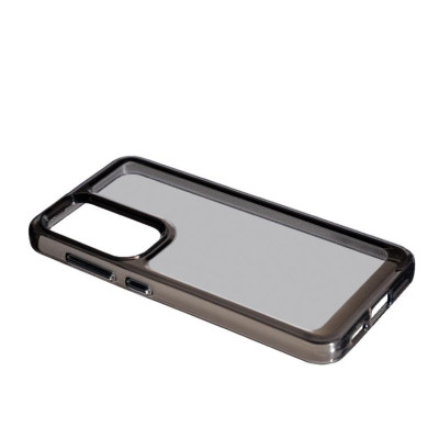 Накладка Shock Case для Samsung S24 Plus/ Samsung S25 Plus- тонований Накладка Shock Case для Samsung S24 Plus/ Samsung S25 Plus- тонований