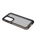 Накладка Shock Case для Samsung S24 Plus/ Samsung S25 Plus- тонований Накладка Shock Case для Samsung S24 Plus/ Samsung S25 Plus- тонований