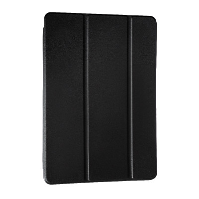 Чохол-книжка Smart Case With Pencil для планшета Xiaomi Redmi Pad SE (11`)- чорний Чохол-книжка Smart Case With Pencil для планшета Xiaomi Redmi Pad SE (11`)- чорний