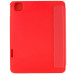 Чохол-книжка Smart Case Open buttons для iPad Air 10.9`` (2020-2022) / Pro 11`` (2018-2022)- червоний Чохол-книжка Smart Case Open buttons для iPad Air 10.9`` (2020-2022) / Pro 11`` (2018-2022)- червоний