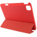 Чохол-книжка Smart Case Open buttons для iPad Air 10.9`` (2020-2022) / Pro 11`` (2018-2022)- червоний Чохол-книжка Smart Case Open buttons для iPad Air 10.9`` (2020-2022) / Pro 11`` (2018-2022)- червоний