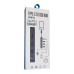 Type-C HUB 4 USB KY-163 Type-C HUB 4 USB KY-163