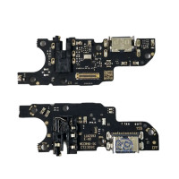 Нижня плата для Huawei Honor X6a (WDY-LX1) AAA Нижня плата для Huawei Honor X6a (WDY-LX1) AAA
