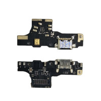 Нижня плата для Nokia G11 TA-1401 Нижня плата для Nokia G11 TA-1401