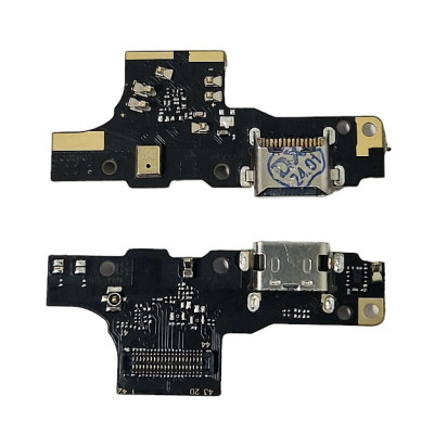 Нижня плата для Nokia G21 TA-1418