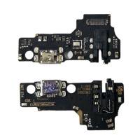 Нижня плата для Realme C30s AAA Нижня плата для Realme C30s AAA