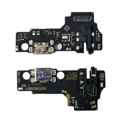 Нижня плата для Realme C30s AAA