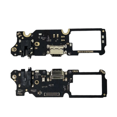 Нижня плата для Oppo A5 2020