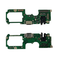 Нижня плата для Oppo A73 4G 2020 Нижня плата для Oppo A73 4G 2020