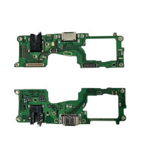Нижня плата для Oppo A74 4G Нижня плата для Oppo A74 4G